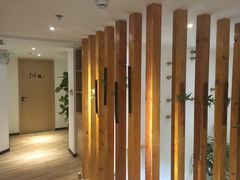 -麦子MaiMassage(打浦桥店)