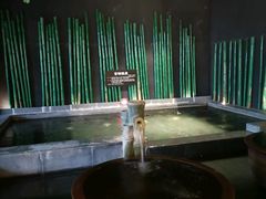 -8号公馆(金川街店)