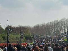 -迪士尼小镇