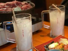 -醉虎传(南锣鼓巷店)