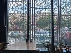 -中阿兰牛肉面(悦海新天地店)