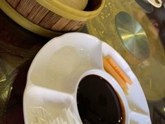 -致美楼(前门店)