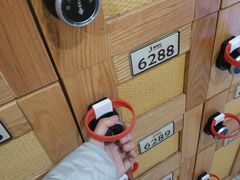 -极乐汇汗蒸会馆(杭州店)