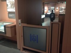 -上海市龙华烈士陵园