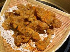 -哥老官重庆美蛙鱼头(龙湖杭州金沙天街店)