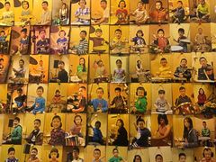 -乐童乐人现代音乐艺术学校(万柳校区)