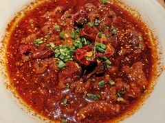-图味美小黄鱼·景德菜(浙江路店)