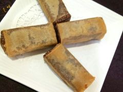 -粤西稻里(富力路店)