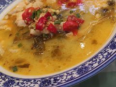 -红楼饭店(孙村店)