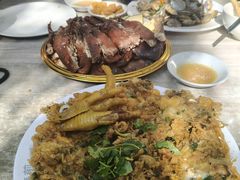 -皮蛋弟砂锅店(总店)