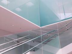 -金泽21世纪美术馆