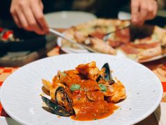 -TIAGO HOME KITCHEN(王府中环店)