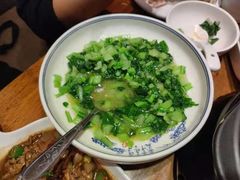 -四方桌·福建客家土菜(沙县步行街店)