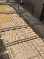 -亚一金店(鞍山路店)