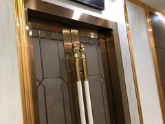 -滨海大酒店中餐厅·商务宴请·团建聚餐·生日宴