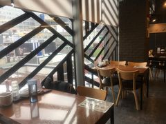 -弘寿鸡 安东炖鸡(명동1호점)