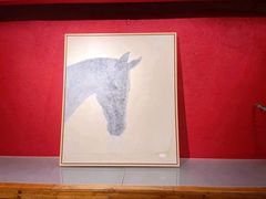 -静香HOUSE·全时段融合餐厅(七星欢乐颂店)