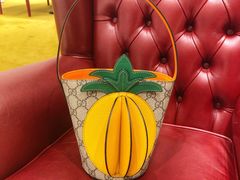 -Gucci(西安SKP童装店)