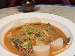 -新荣记(新源南路店)