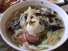 -福利来酒店(泺源大街店)