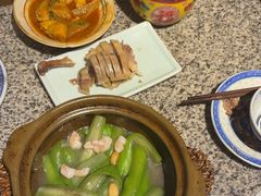 -南京大牌档(凯德1818店)