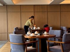 -东百坊巷大酒店·坊巷餐厅(东百中心店)