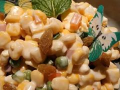 -那些年记忆烧烤