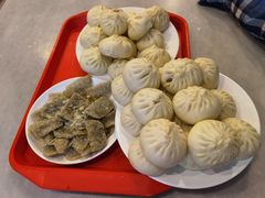 -天兴居(鲜鱼口街店)