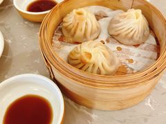 -松鹤楼·苏式汤面(虹桥天地店)