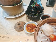 -点都德(长泰广场店)