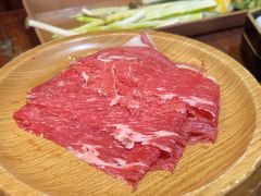 -披头士和牛火锅·寿喜烧自助(陶溪川店)