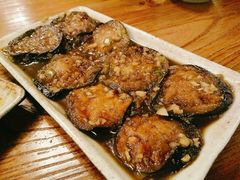 -妈妈的味道(工人体育场东路店)