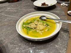 -同庆楼(滨湖万达广场店)