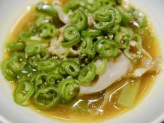 -隐庐·古法川菜(高新店)
