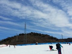 android_upload_pic-玉龙滑雪场