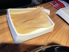 -季季红火锅(长沙步行街店)