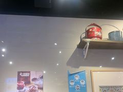 -一记面馆(易发店)