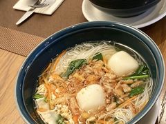 -新加坡乌节希尔顿酒店