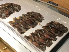 -雾都渣渣火锅(南城智汇城店)