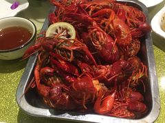 -风味小吃(浦东南路2368)