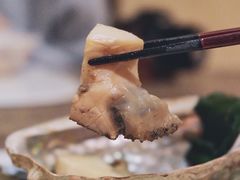-空蝉怀石料理(益丰·外滩源店)