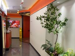 -红椒香·闽北光泽菜·宴请聚会(奥体店)