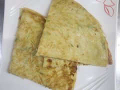 -嘉和一品粥(山水店)