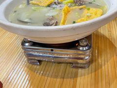 -陈厨(新苑小区店)