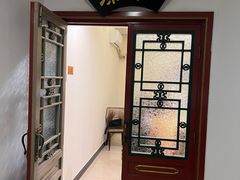 -同和居(什刹海店)
