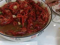 -杨辉饭店