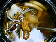 -食锦斋(塔头店)