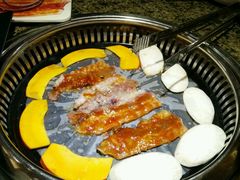 -韩小悦牛排烤肉无限续(遂宁万达店)