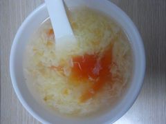 -南城香·饭香串香馄饨香(富丰桥店)