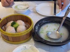 -粤秀小厨·广式早茶(辽宁路店)